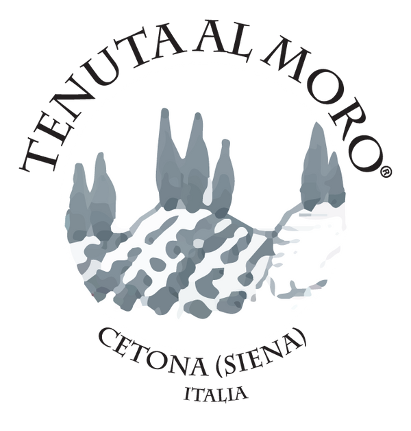 TenutaalMoro