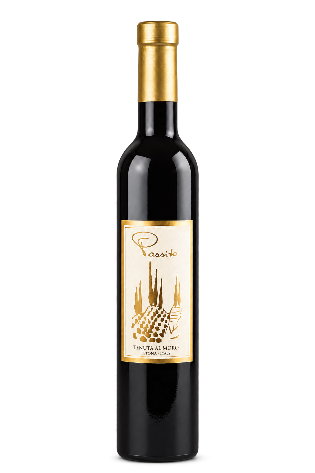 Moscato Passito